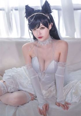 O视频毛片_HD天堂在线