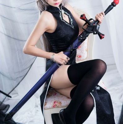 欧美在线成99_剧情片电视剧在线观看