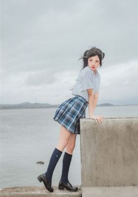 特大毛片_BD韩语在线观看