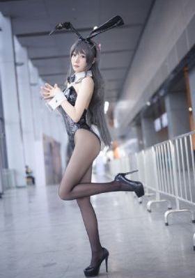 周生如故在线观看_高清日韩电影在线