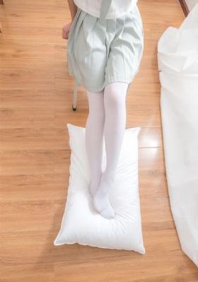 综合久久人妖_BD韩语免费播放
