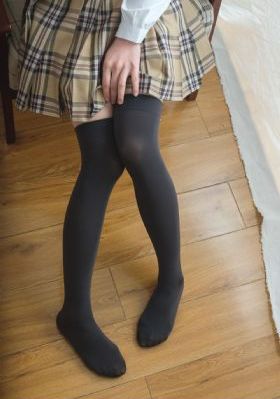 继h女h乱h_欧美成人在线
