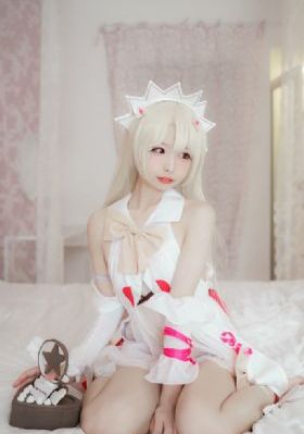 给我播放片在线观看_4KHD在线观看