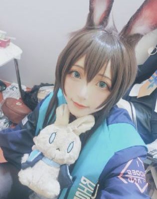 操女人逼故事_HD在线播放