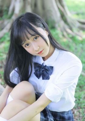 二男一女一级一片视频免费观看_HD动漫免费观看