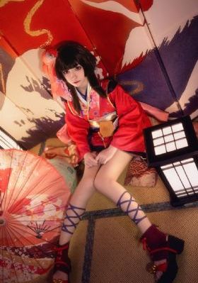 一区二区妓女_1080P超清在线观看