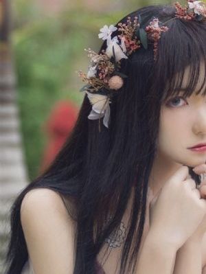 床震鞠婧祎最新集_720电影在线观看