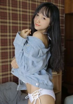 姜恩惠在线_蓝光天堂在线