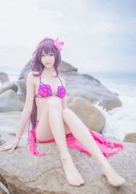 欧美3D性动漫在线观看_剧情片BD在线观看