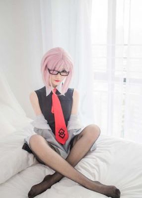 久久国产性奴视频_BD韩语在线播放观看