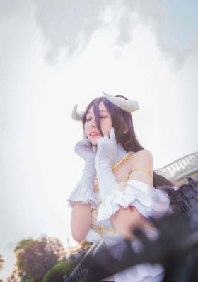 纳西ちゃんが腿法教学视频_1080高清完整版播放