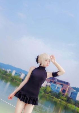 无码人妻ΑⅤ免费一区二区三区_无删减完整版在线观看