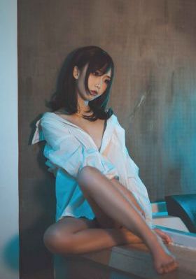 偷拍亚洲欧美_日韩在线播放专区
