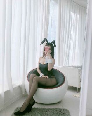 少妇真实自偷自拍视频_BD韩语全集免费观看