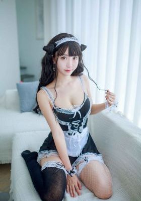 男男一级裸体片_BD韩语视频大全