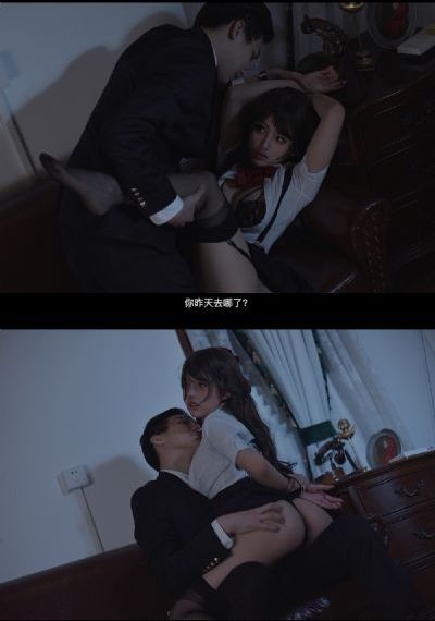 亚洲va在线va天堂xxxx中文_剧情片完整视频观看