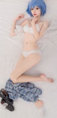 亚州日韩Av无码毛片直播蜜臀_超清日韩免费观看