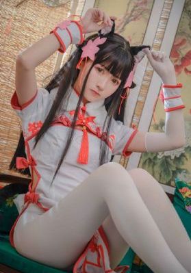 91亚洲精品一区_免费手机在线看观看